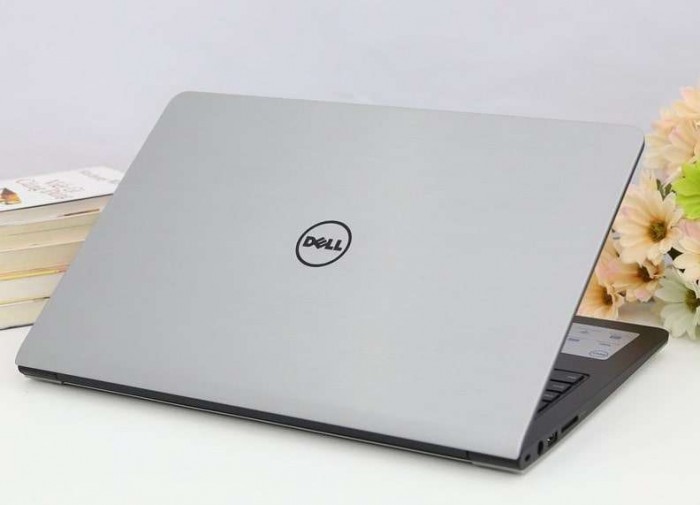 Có Nên Mua Laptop Dell Core I7 Cũ Không? Các Lưu Ý Cần Nắm