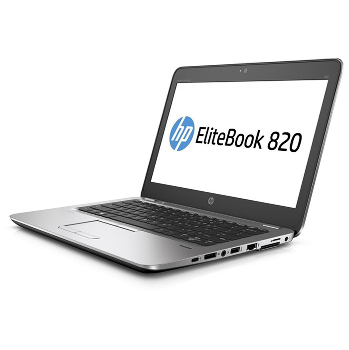 Laptop Hp Elitebook 820 G3