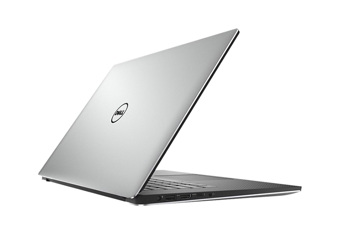 Laptop Dell Precision 5510 Laptop Dell Precision 5510