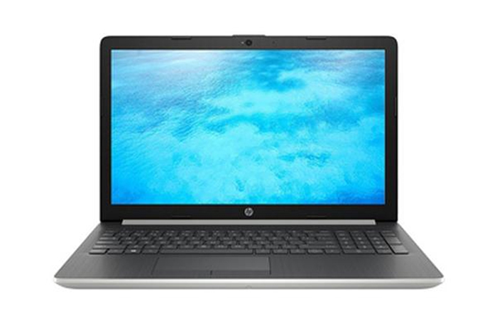 Laptop ASUS VivoBook X507UF Laptop ASUS VivoBook X507UF