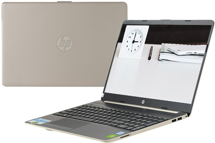 laptop-do-hoa-gia-re-4 Laptop HP 15-da1031TX