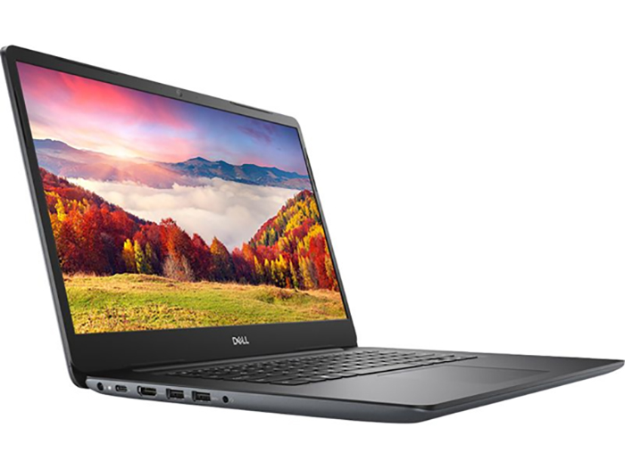 Laptop Dell Vostro 3580 i5 T3RMD1 Laptop Dell Vostro 3580 i5 T3RMD1