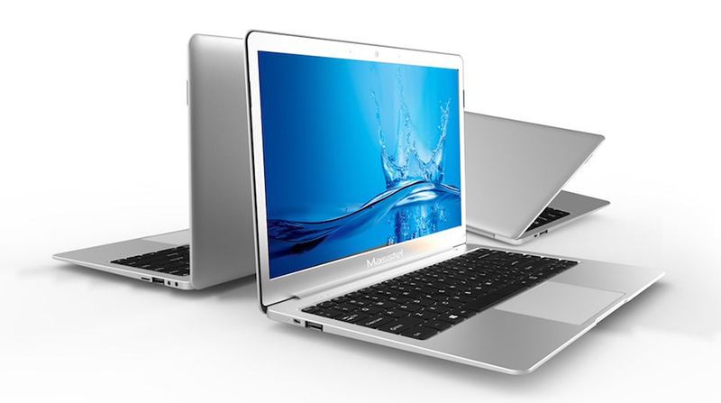 Top 3 laptop dưới 10 triệu cấu hình cao, mượt nhất