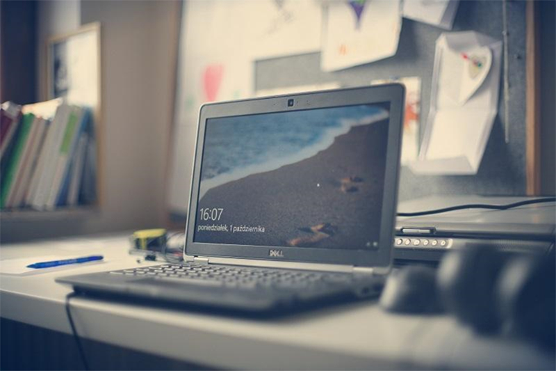 Laptop gaming cũ giá rẻ Laptop gaming cũ giá rẻ