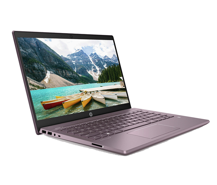 Laptop HP Pavilion 14-bf103TU Laptop HP Pavilion 14-bf103TU