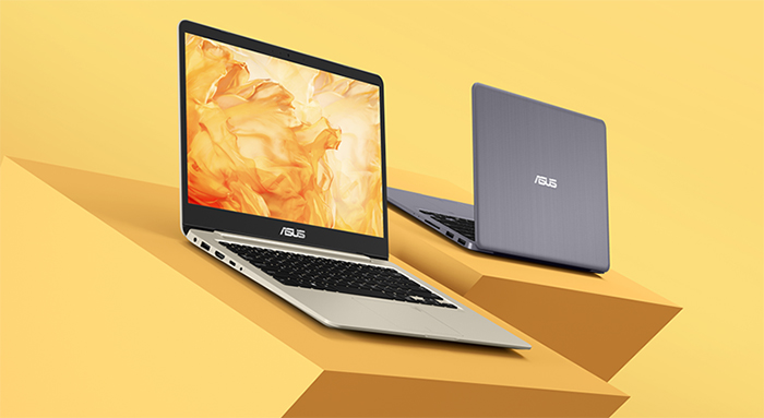 Laptop Asus Vivobook S14 S410UA-EB003T Laptop Asus Vivobook S14 S410UA-EB003T