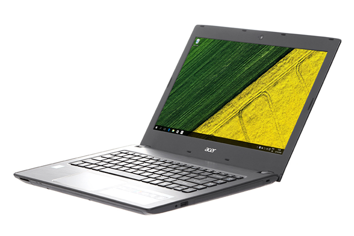 Laptop Acer Aspire A515-51G-52QJ Laptop Acer Aspire A515-51G-52QJ