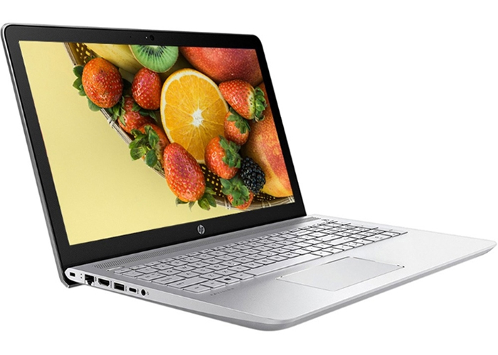Laptop HP Pavilion 15-cc156TX (3PN27PA) Laptop HP Pavilion 15-cc156TX (3PN27PA)
