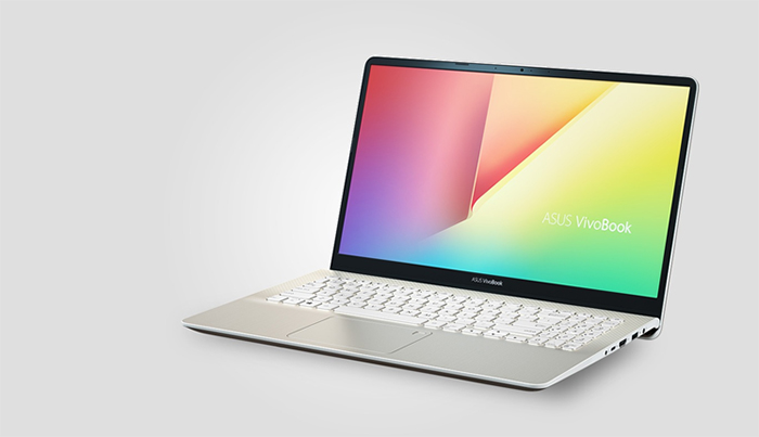 Laptop Asus VivoBook S14 S430UA-EB002T