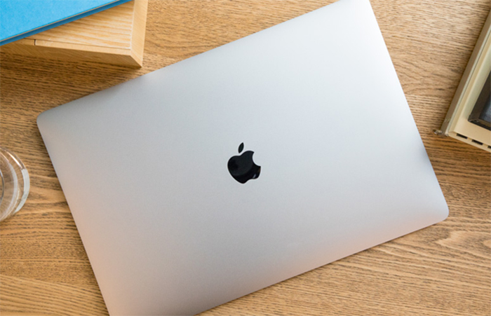 Khả năng đồ hoạ là yếu tố Apple có thể làm tốt hơn trên MacBook Pro 2018 