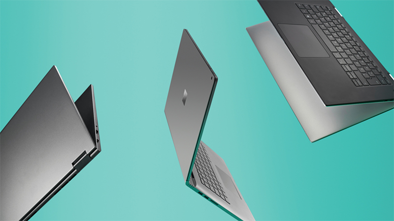 Nên mua laptop hãng nào Nên mua laptop hãng nào