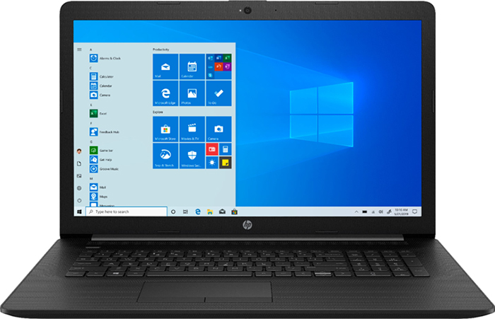 Laptop đóng vai trò quan trọng trong cuộc sống hiện nay Laptop đóng vai trò quan trọng trong cuộc sống hiện nay