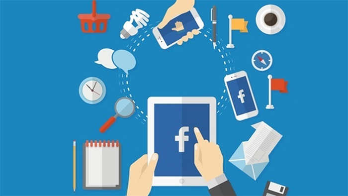 Quản trị Fanpage Facebook hiện nay là hình thức làm việc tại nhà cho học sinh cấp 2 được nhiều bạn trẻ lựa chọn. Quản trị Fanpage Facebook hiện nay là hình thức làm việc tại nhà cho học sinh cấp 2 được nhiều bạn trẻ lựa chọn.