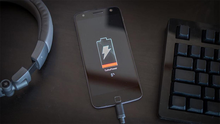 Iphone sạc không lên nguồn do lỗi phần mềm cần reset lại máy Iphone sạc không lên nguồn do lỗi phần mềm cần reset lại máy