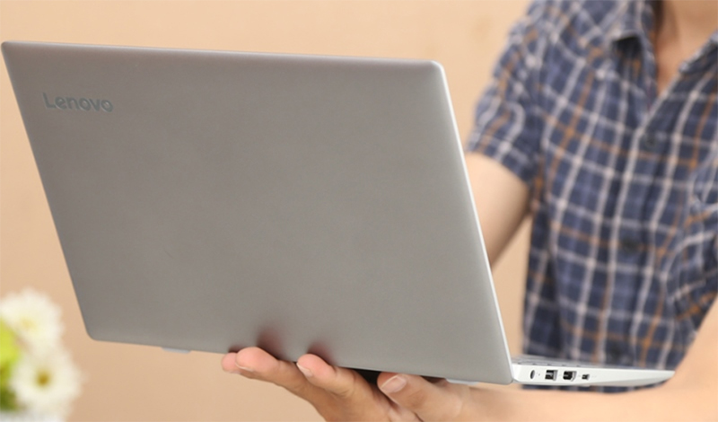 Tổng Hợp Mẫu Laptop Cho Học Sinh Giá Rẻ Tốt Nhất 2020