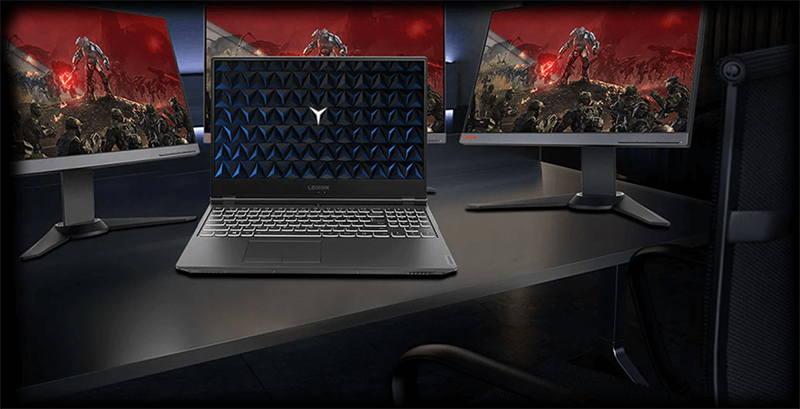 Laptop gaming 2019 Laptop gaming 2019