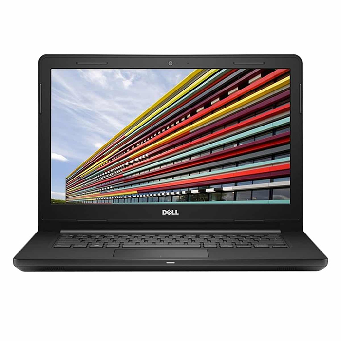 Laptop Dell Inspiron 3476 8J61P1 Core i3 Laptop Dell Inspiron 3476 8J61P1 Core i3