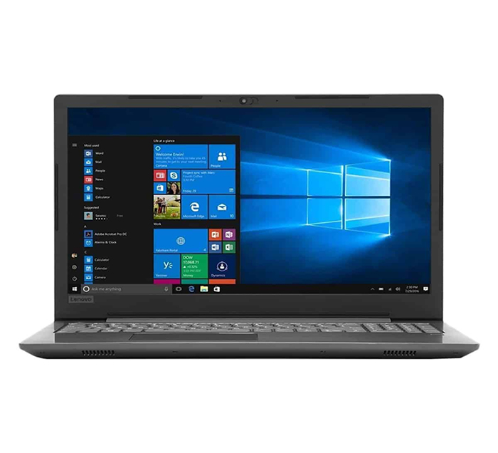 Laptop Lenovo V330-15IKB 81AX00 Laptop Lenovo V330-15IKB 81AX00
