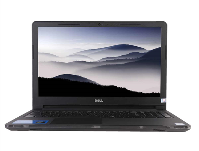 Laptop Dell Vostro 14 3468 -K5P6W14 Laptop Dell Vostro 14 3468 -K5P6W14
