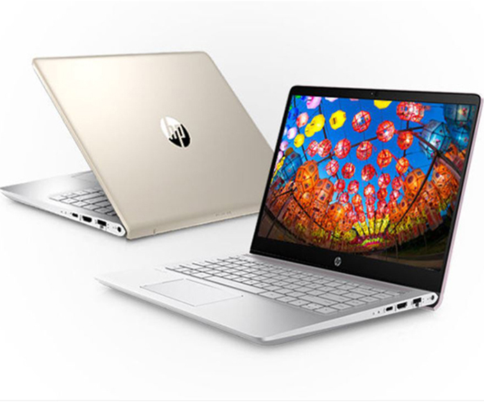 HP Pavilion 15-cs0016TU HP Pavilion 15-cs0016TU