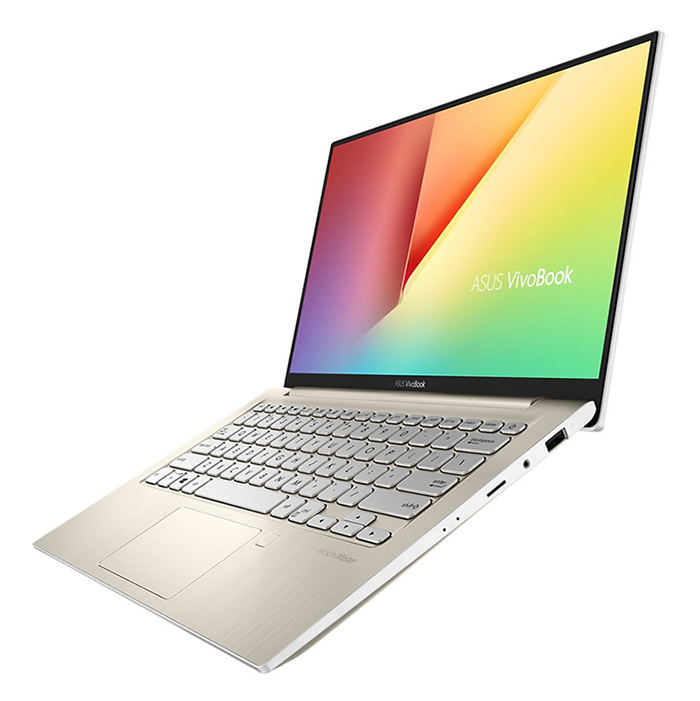 Asus Vivobook S13 S330UA Core i3 Asus Vivobook S13 S330UA Core i3
