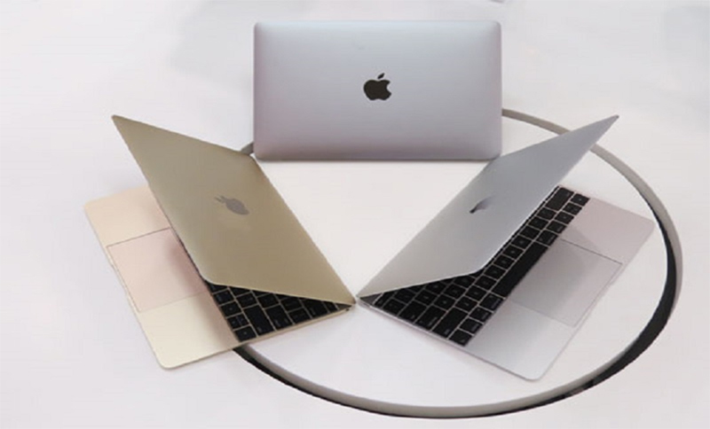 Macbook 12 inch cũ – Sản phẩm nào tốt nhất dành cho bạn?