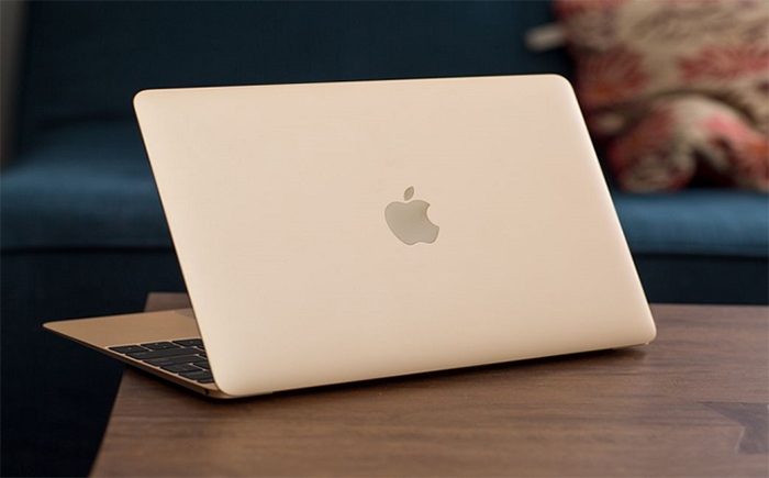 MacBook 12 inch 2015 vu1edbi u0111u1ed9 mu1ecfng tuyu1ec7t vu1eddi