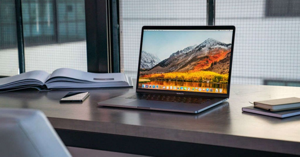 macbook-core-i7