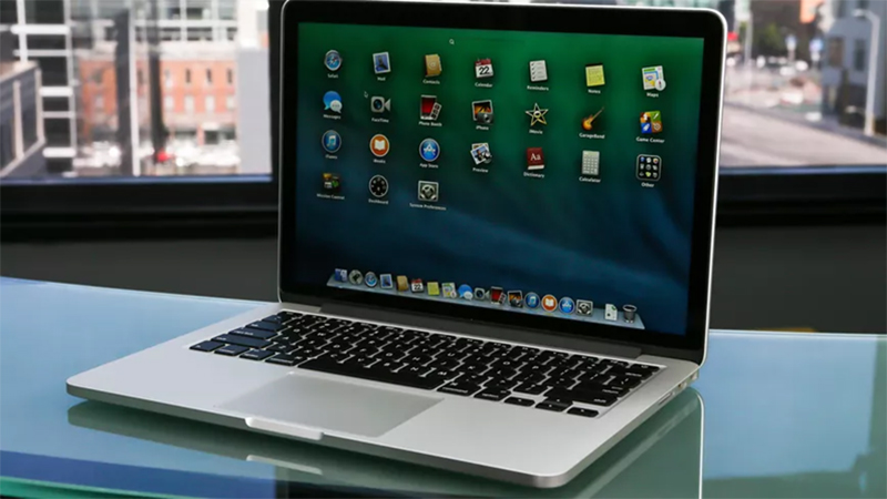 Macbook pro 2013 Macbook pro 2013