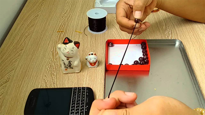 Nhu cầu người tiêu dùng mỗi ngày một tăng kéo theo nhu cầu thuê tuyển thêm nhân công làm việc cho công việc này cũng vì thế mà tăng lên. Nhu cầu người tiêu dùng mỗi ngày một tăng kéo theo nhu cầu thuê tuyển thêm nhân công làm việc cho công việc này cũng vì thế mà tăng lên.