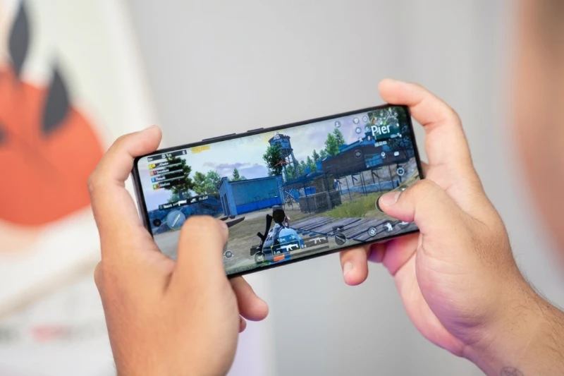 Tecno Spark 20 Pro: RAM 8GB mở rộng, Helio G99 giá dưới 4 triệu