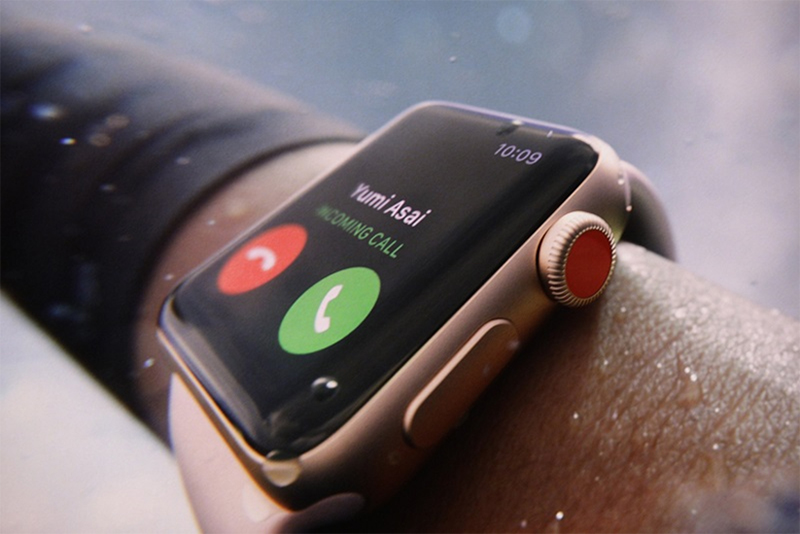 Có nên mua Apple Watch không? Nên mua phiên bản nào?