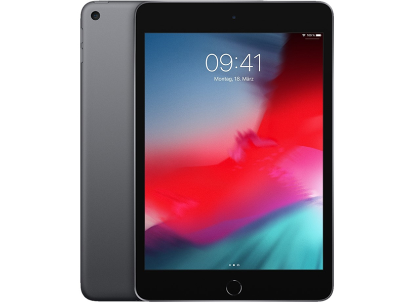 Đánh giá iPad mini 5 Đánh giá iPad mini 5