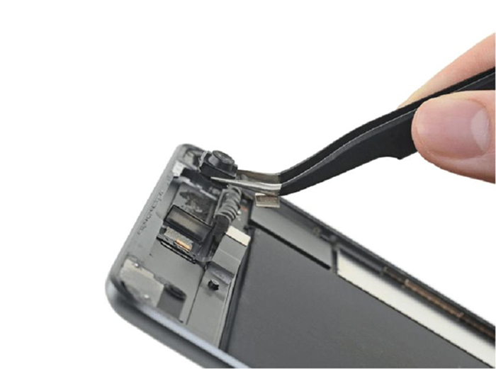 Dung lượng pin của iPad mini 5 cực khủng lên đến 10 giờ sử dụng Dung lượng pin của iPad mini 5 cực khủng lên đến 10 giờ sử dụng