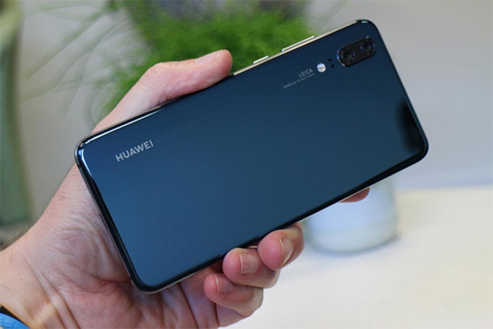 Huawei P9 được đầu tư camera chất lượng đáp ứng tốt cho công việc livestream Huawei P9 được đầu tư camera chất lượng đáp ứng tốt cho công việc livestream