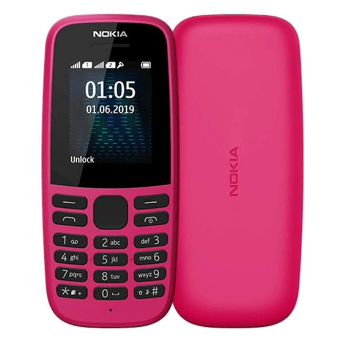 Tổng hợp Nokia 1280 Hình Nền giá rẻ bán chạy tháng 72023  BeeCost