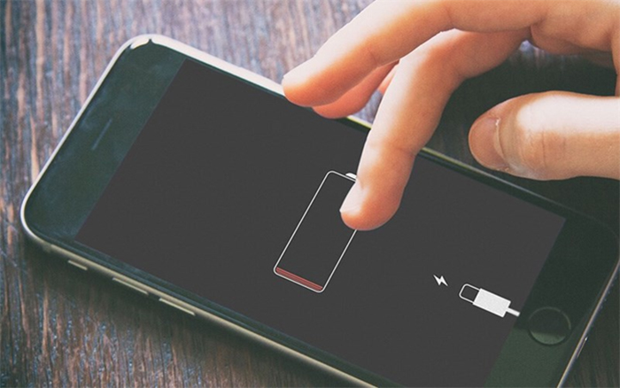Đánh giá về dung lượng pin iPhone 6 Đánh giá về dung lượng pin iPhone 6