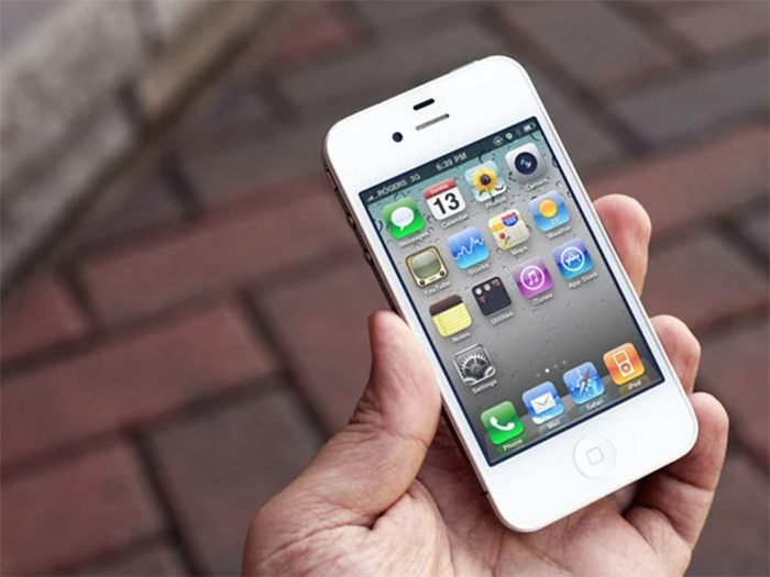 Giá bán iPhone 10 (iPhone X) là bao nhiêu, bao giờ mua được ? | websosanh.vn