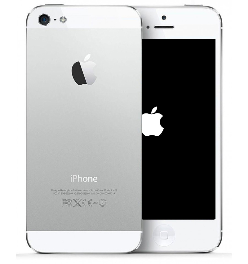 iPhone 6 bị treo táo - Hướng dẫn cách xử lý khi sử dụng