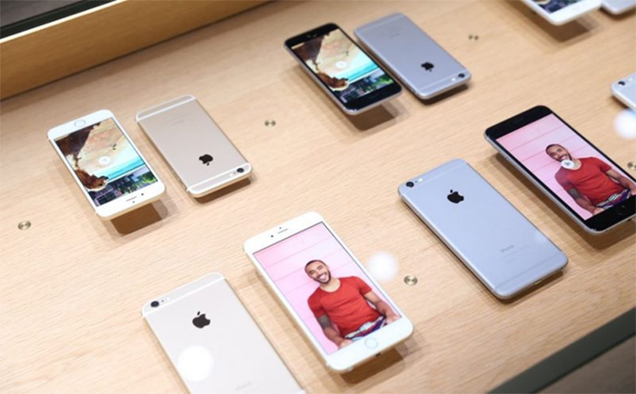 iPhone 6 giá bao nhiêu? Bây giờ còn nên mua iPhone 6 không?