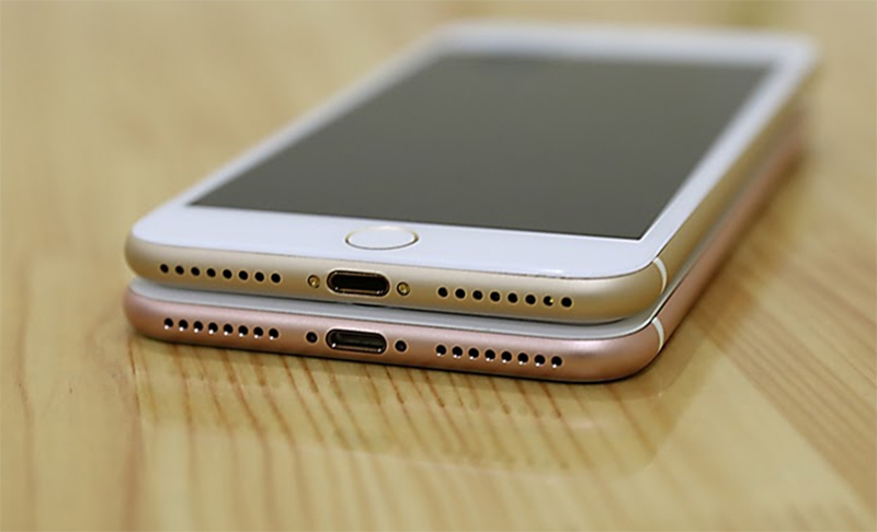 Thay ic nguồn iPhone 5s giá bao nhiêu TPHCM - Báo giá sửa iPhone 5s