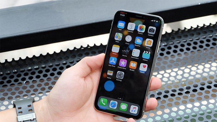 Hướng dẫn sử dụng eSIM trên iPhone Xs, Xs Max và iPhone XR cho người mới dùng