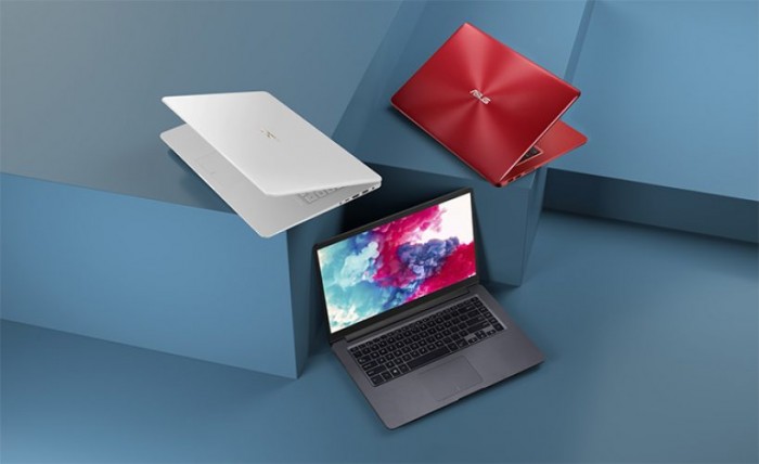 laptop-i5-8250u Laptop sử dụng chip i5 8250u