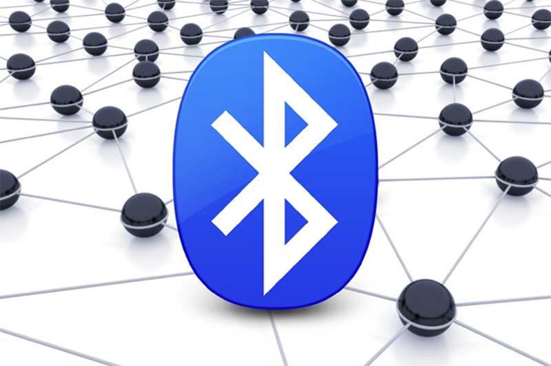 Làm gì để sửa nhanh lỗi không bật được bluetooth iPhone?