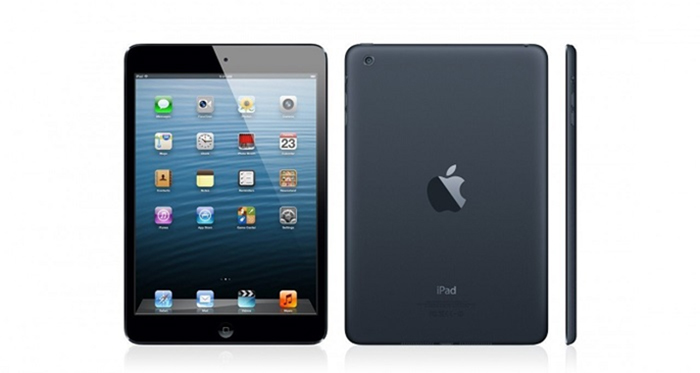 Ipad Mini 1 cũ được nhiều người săn lùng Ipad Mini 1 cũ được nhiều người săn lùng