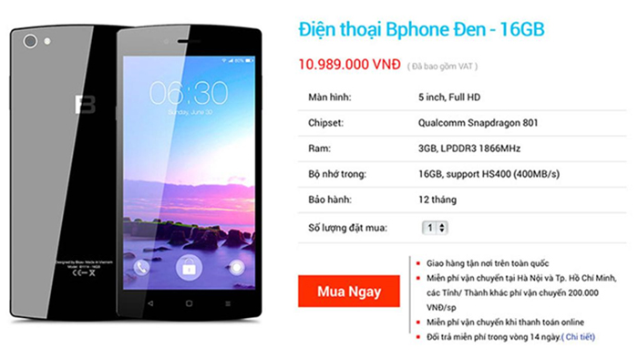 Mua điện thoại cũ qua mạng online Mua điện thoại cũ qua mạng online