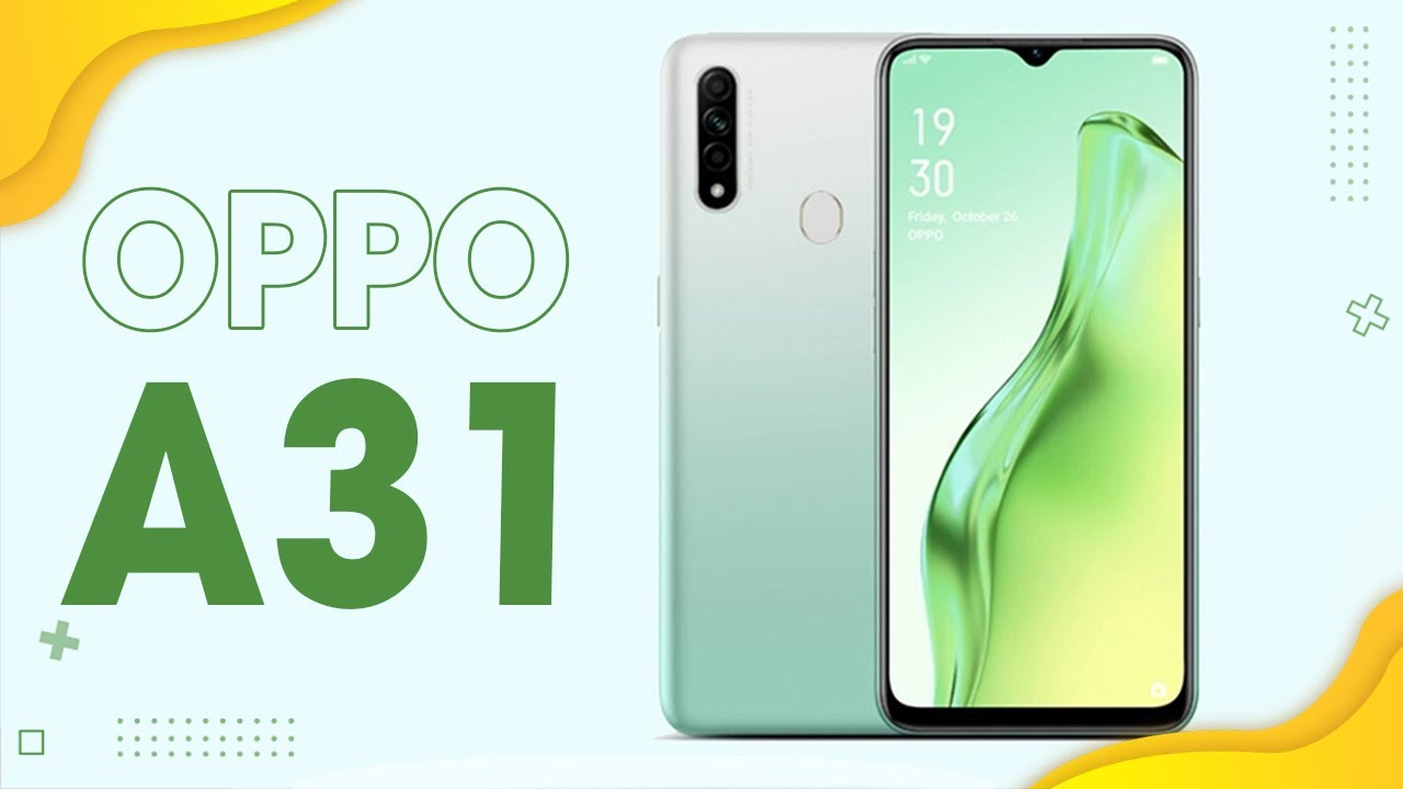 oppo reno five