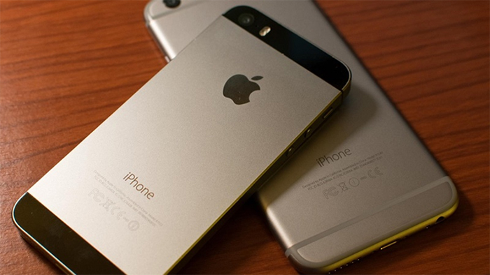 Giá bán 2 máy ở thời điểm hiện tại chỉ từ 2-3 triệu