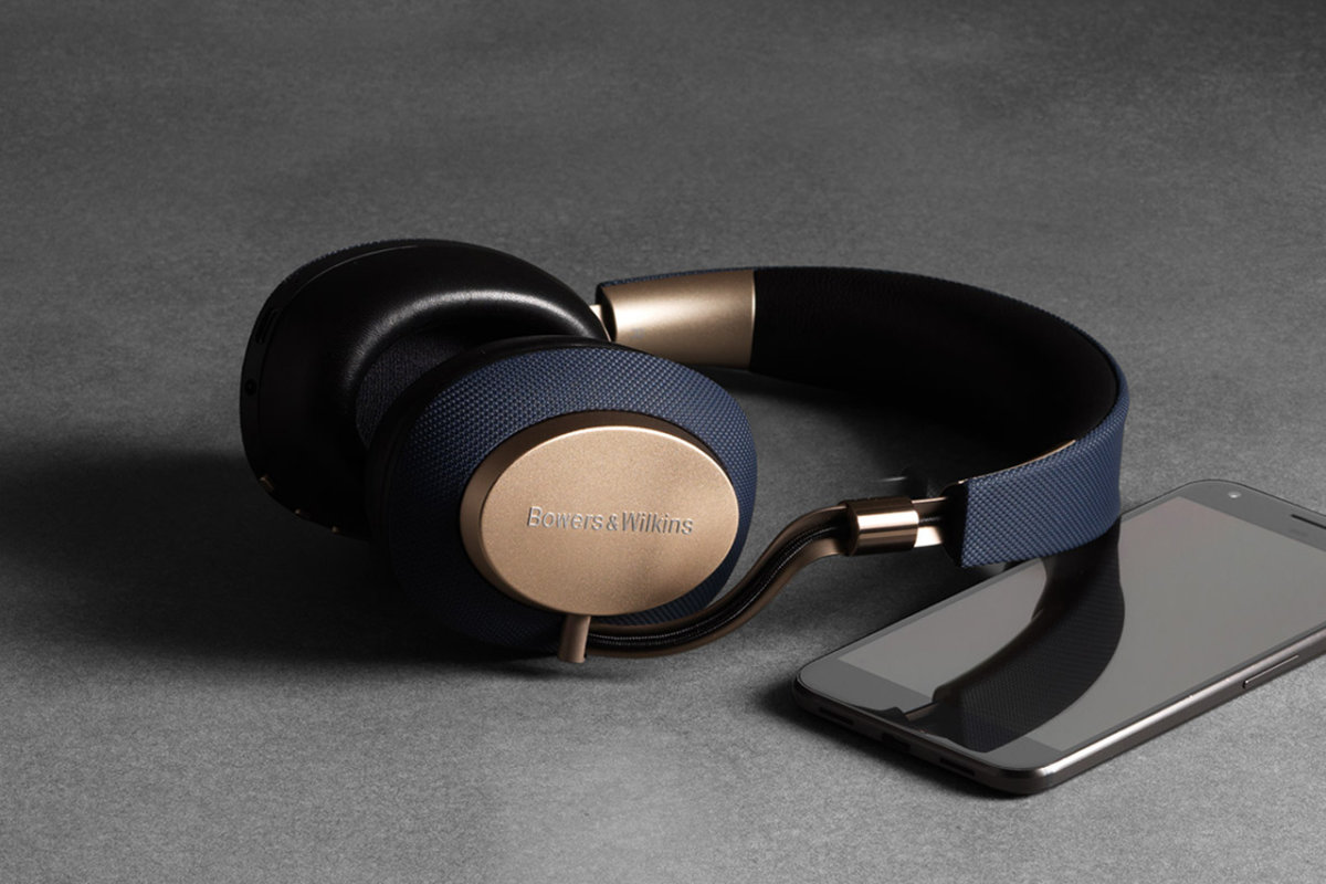 Tai nghe bluetooth giá bao nhiêu? Lựa chọn nào là tốt nhất? tai nghe bluetooth giá bao nhiêu