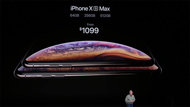 Tổng hợp với hơn 86 ảnh nền điện thoại iphone xs max tuyệt vời nhất  Tin  Học Vui
